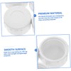 BESPORTBLE PVC Fitting Saver Sprinkler Plug Sprinkler Caps PVC Pipe