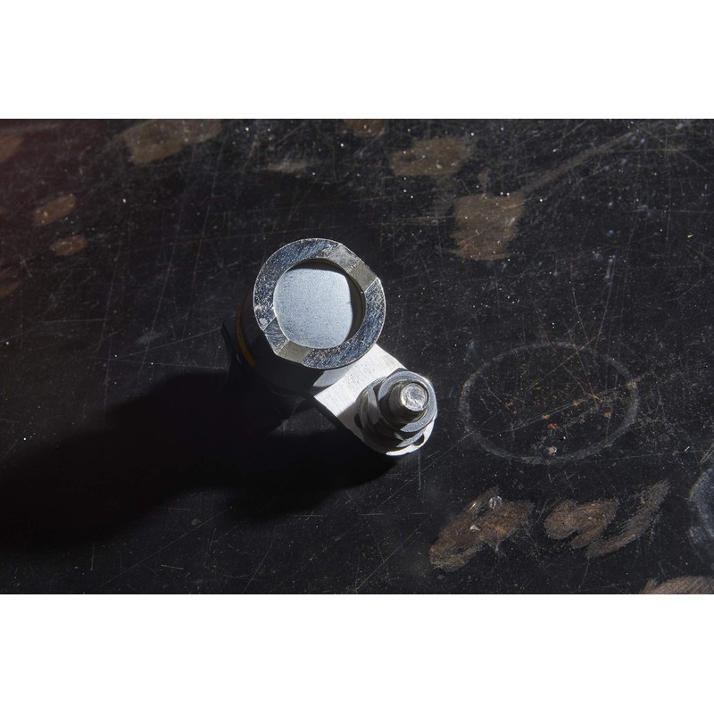 STAR DENKI MAG EARTH 200 P-740