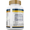 Glucosamina Pura Premium 500mg 100 Tabs