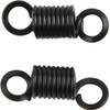 2-Pack Automatic Wire Stripper Spring Replacement - Compatible with LA815138/LA815238
