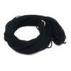 [Machida Suten] Thick Acrylic Spindle String Approx. 0.28 inches (7