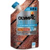 Set of 3 Olympic Stain Smartguard Concentrated Multi-Surface Sealant, Clear,