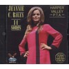 Harper Valley P.T.A.