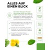 vit4ever Milk Thistle Artichoke Dandelion Complex - 365 Capsules |