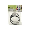 PROtastic Replacement HB-8 HB8 Petal Lens Hood *** 2 PACK