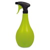MESTO MAJA Lime Hand Sprayer