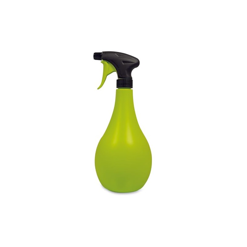 MESTO MAJA Lime Hand Sprayer