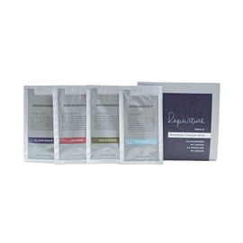 Aromasia Classique Trial AC Trial