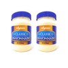 Wegmans Classic Mayonnaise (2 Pack, Total of 30fl.oz)