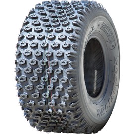 Kenda Scorpion K290 ATV Tire - 20X10-8