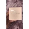 Polvo Compacto Flawless Stay Beauty Creations Color 13.0