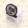 Mitsubishi New Genuine OEM MITSUBISHI Engine Coolant Thermostat W /Gasket