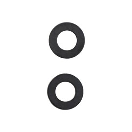 labwork AC Compressor Clutch Hub Replacement for Ford F150 Pickup 5.0L V8 2011-2014