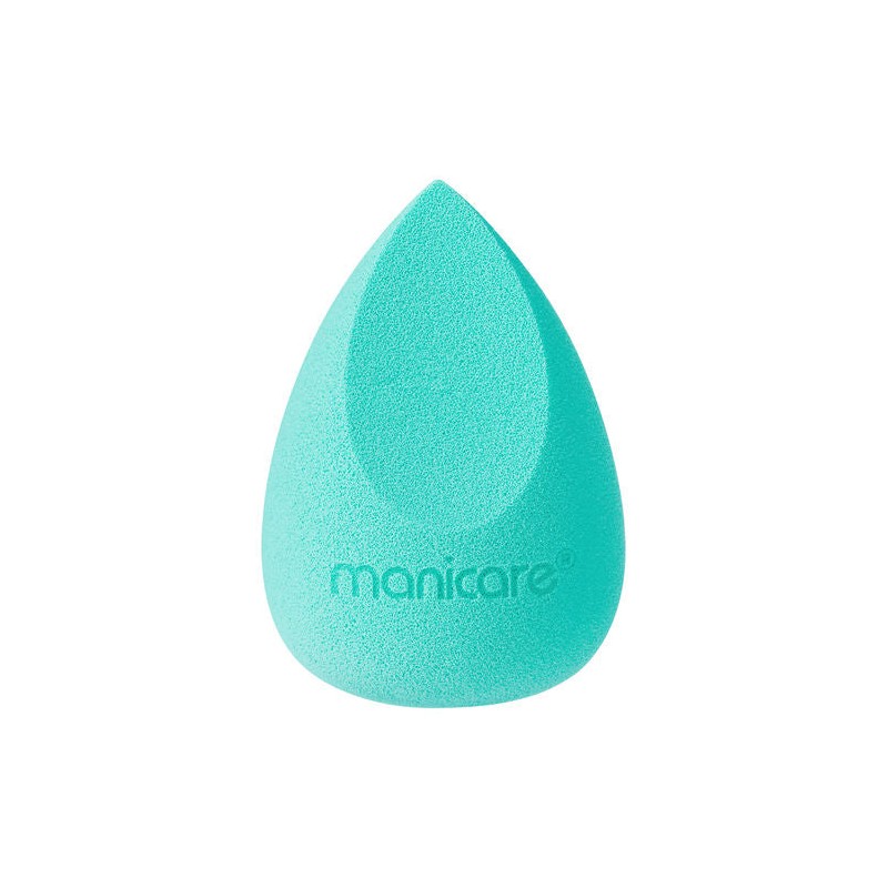 Manicare Biodegradable Make Up Blender