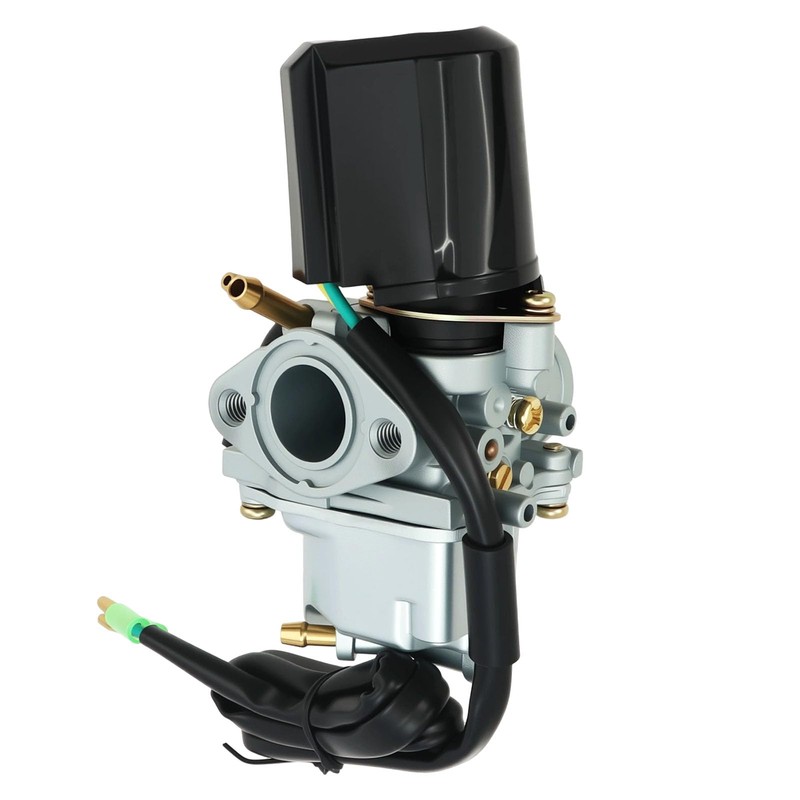 16100-GK8-673 Carburetor for Honda NQ50 A Spree NQ50 AA SPREE