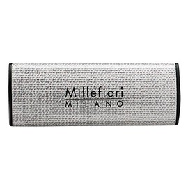 Car Air Freshener ICON [FABRIC] Car Air Freshener Icon [Fabric Series] Oxygen