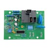 Gihdfer 36 Volt Power Charger Control Board for Golf Cart