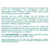 Bromelain 500 mg vegane magensaftstabile Kapseln 100 Stk. Kapseln