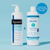 Aquanil Lotion A Gentle, Soapless Lipid-Free Cleanser - 16 fl