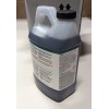 Spartan Chemical Case of 4 Spartan Clean on the Go