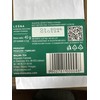 Malwa Herbata Owocowa - Lesna (Forest Fruit Tea), Poland, Pack