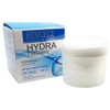 REVUELE HYDRA THERAPY CREMA DE DIA SUPER HIDRATANTE 50ML