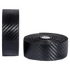 BEALIFE Comfortable Bicycle Bar Tape EVA Cycling Handle Wrap Soft
