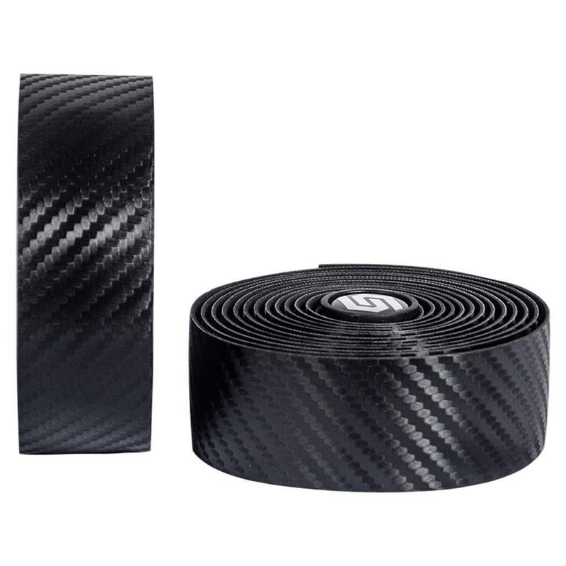 BEALIFE Comfortable Bicycle Bar Tape EVA Cycling Handle Wrap Soft