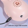Bola De Suspensión Del Ventilador Para Niños M171