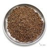 300g of roasted chamduri (domestic) / 참두리 볶은 결명자 300g