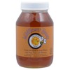 GEORGIA FARM Georgia Wildflower Honey, 45 OZ