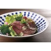 Strait Salt and Pepper 1.1 oz (30 g)