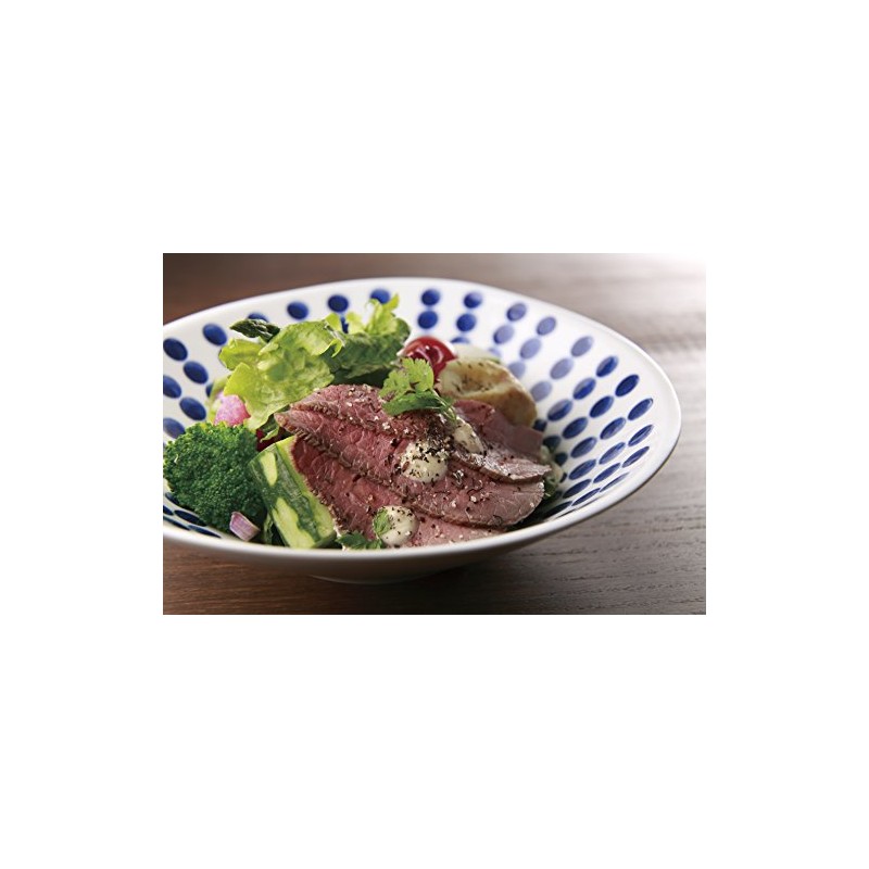 Strait Salt and Pepper 1.1 oz (30 g)