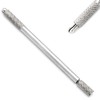 Precise Canada: Scalpel Handle Blade Holder Surgi Medic Ent Stainless