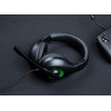 NACON Stereo Gaming Headset V1