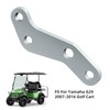 Jerbor Heavy Duty Golf Cart Knuckle Arm for Yamaha G29