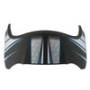 Shoei X-12 Aero Edge Spoiler 2 Trajectory Street Motorcycle Helmet