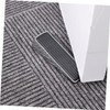 SEWACC 2pcs Heavy Duty Magnetic Door Holder for Sliding Door