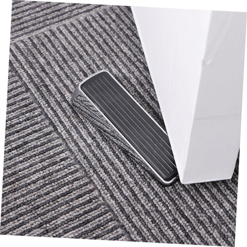 SEWACC 2pcs Heavy Duty Magnetic Door Holder for Sliding Door