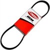 GR Drive Belt fits Stihl TS800 Replaces 9491-000-7915