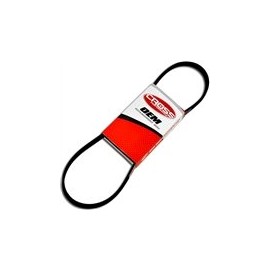 GR Drive Belt fits Stihl TS800 Replaces 9491-000-7915