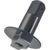 N536344 Anvil Assembly parts Fits DeWalt N415874 DCF899 DCF899B Impact