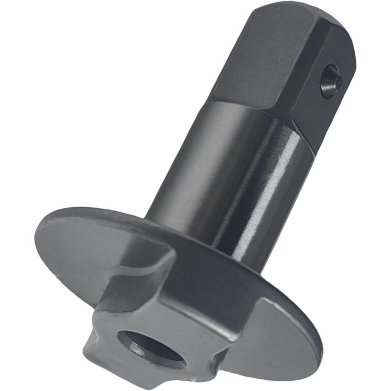 N536344 Anvil Assembly parts Fits DeWalt N415874 DCF899 DCF899B Impact