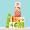 뺄리 클렌즈 애사비 3종 15g x 10포 Belly Cleanse Asabi