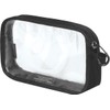 Osprey Liquids Pouch Black O/S