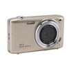 4K Digital Camera for Teens 58MP HD 2.88 Inch IPS