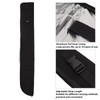 Cattle Insemination Pipe Insulation Bag Cattle Insemination Needle Thermostatic Bag