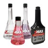 zMAX 51-306 - Transmission Formula - for Automatic and Manual