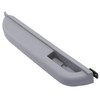 Kojem Front Door Armrest Compatible with 1988-1994 Blazer Suburban C/K
