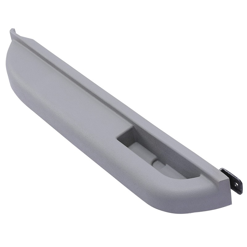 Kojem Front Door Armrest Compatible with 1988-1994 Blazer Suburban C/K